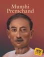 Munshi Premchand - Preview