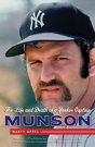 Munson - Preview