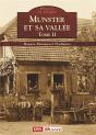 Munster Et Sa Vallée Tome 2 - Preview