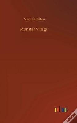Capa do artigo Munster Village