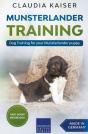 Munsterlander Training - Dog Training Fo - Preview