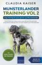 Munsterlander Training Vol 2 - Dog Train - Preview