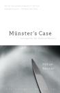 Munster'S Case - Preview