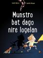 Munstro Bat Dago Nire Logelan - Preview