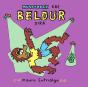 Munstroak Ere Beldur Dira - Preview