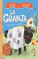 Munta I Desmunta; La Granja