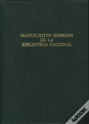 Capa do artigo Muntadas: Híbridos