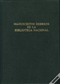 Capa do artigo Muntadas: Híbridos