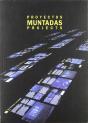 Muntadas, Proyectos - Preview