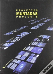 Capa do artigo Muntadas, Proyectos