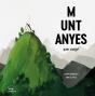 Muntanyas - Preview