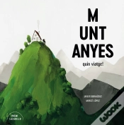 Capa do artigo Muntanyas