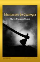 Muntanyes De Coanegra