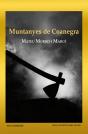 Muntanyes De Coanegra - Preview