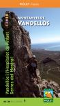 Muntanyes De Vandellòs - Preview