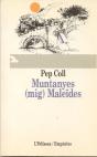 Muntanyes Maleïdes - Preview