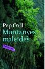 Muntanyes Maleides - Preview