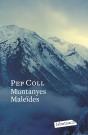 Muntanyes Maleødes - Preview