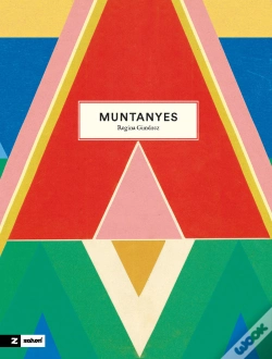Capa do artigo Muntanyes