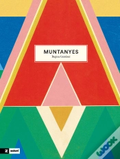 Capa do artigo Muntanyes