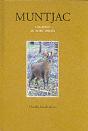 Muntjac - Preview