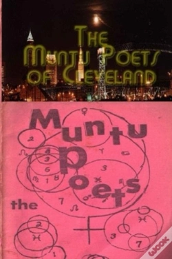 Capa do artigo Muntu Poets Of Cleveland