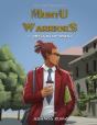 Muntu Warriors - Preview