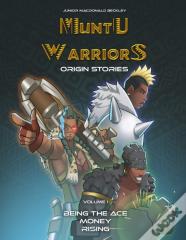 Muntu Warriors