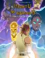 Muntu Warriors - Preview