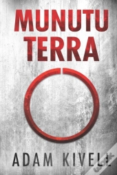 Munutu Terra