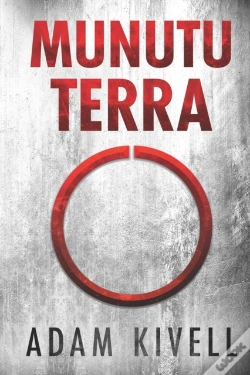 Capa do artigo Munutu Terra