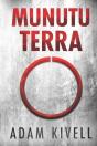 Munutu Terra - Preview