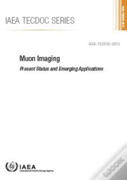 Muon Imaging