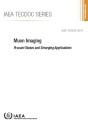 Muon Imaging - Preview