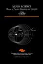 Muon Science - Preview