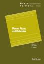 Muonic Atoms And Molecules - Preview
