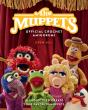 Muppets Official Crochet Amigurumi - Preview