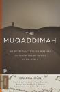 Muqaddimah - Preview