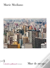 Capa do artigo Mur De Nuages