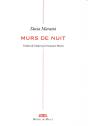 Mur De Nuit - Preview