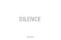 Mur Du Silence - Preview