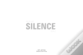 Mur Du Silence