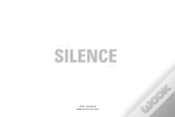 Capa do artigo Mur Du Silence