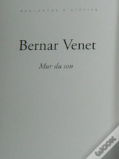 Mur Du Son
