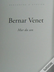 Capa do artigo Mur Du Son