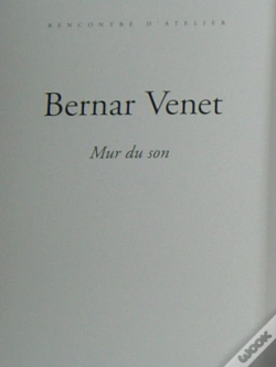 Capa do artigo Mur Du Son
