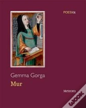 Mur  