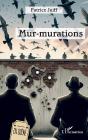 Mur-Murations - Preview