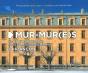Mur-Mur(E)S - Regard Contemporain Sur Le Quartier Colaud-Berwick - Preview