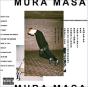 Mura Masa - CD - Preview